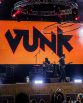 Vunk-Live